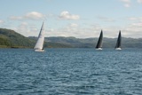 valhalla of ashton gbr2496 whyw22 sun 800_2097yi